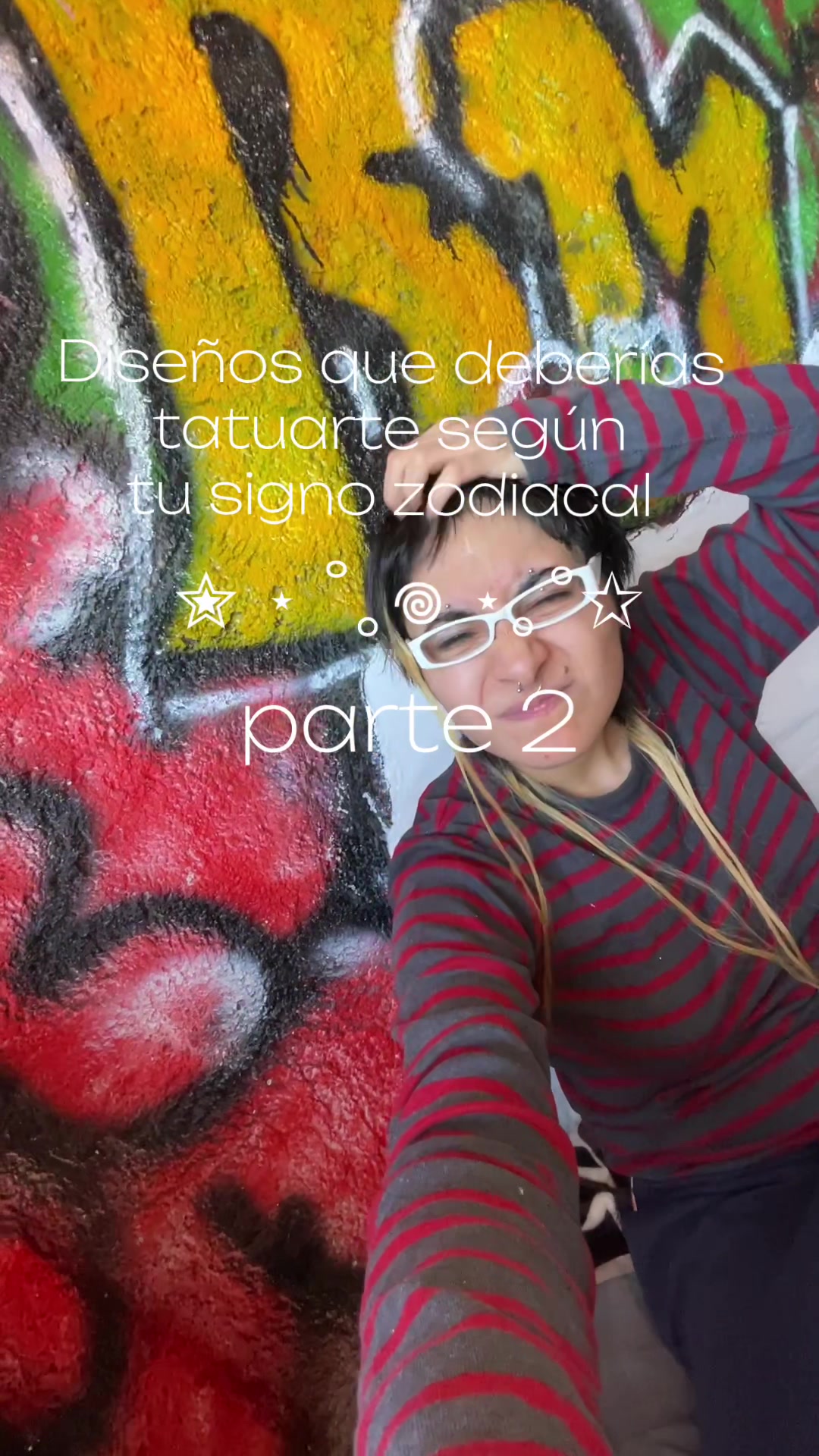 @q.tonta