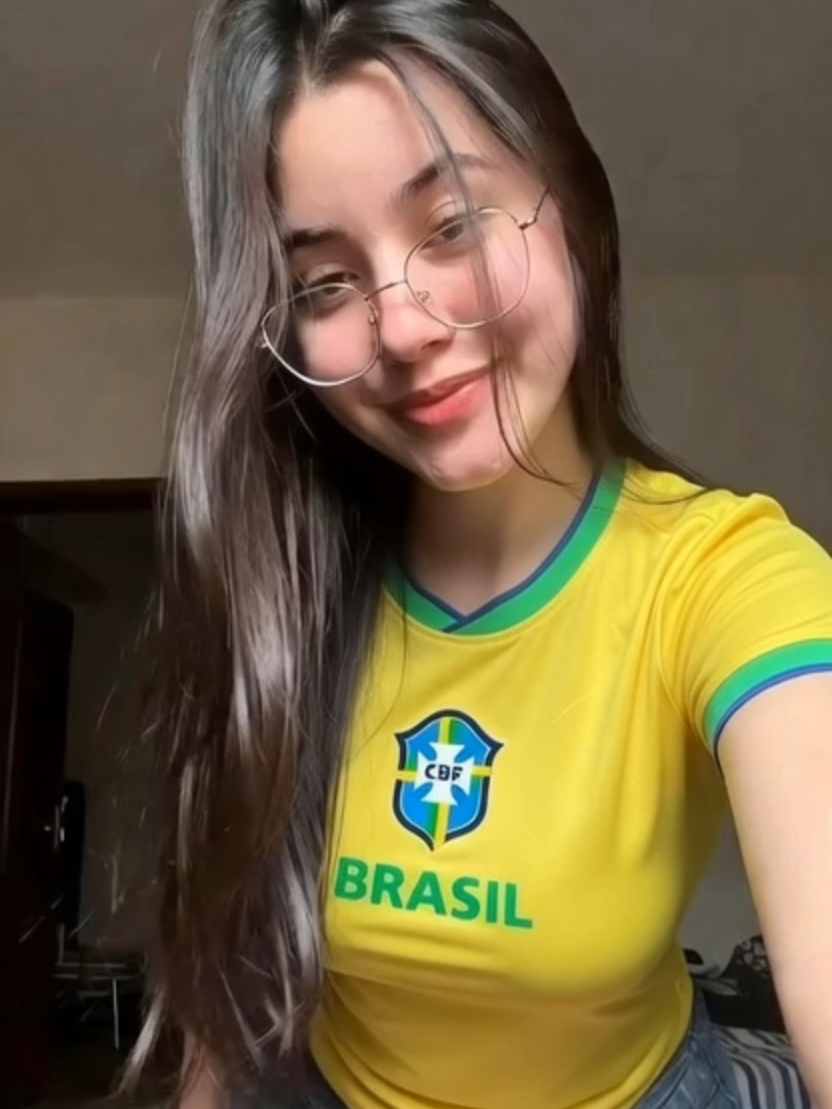 @Ana