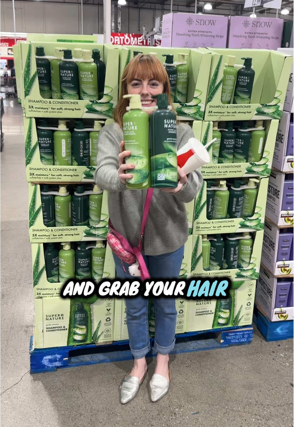 @LibbyDietrix&reg;