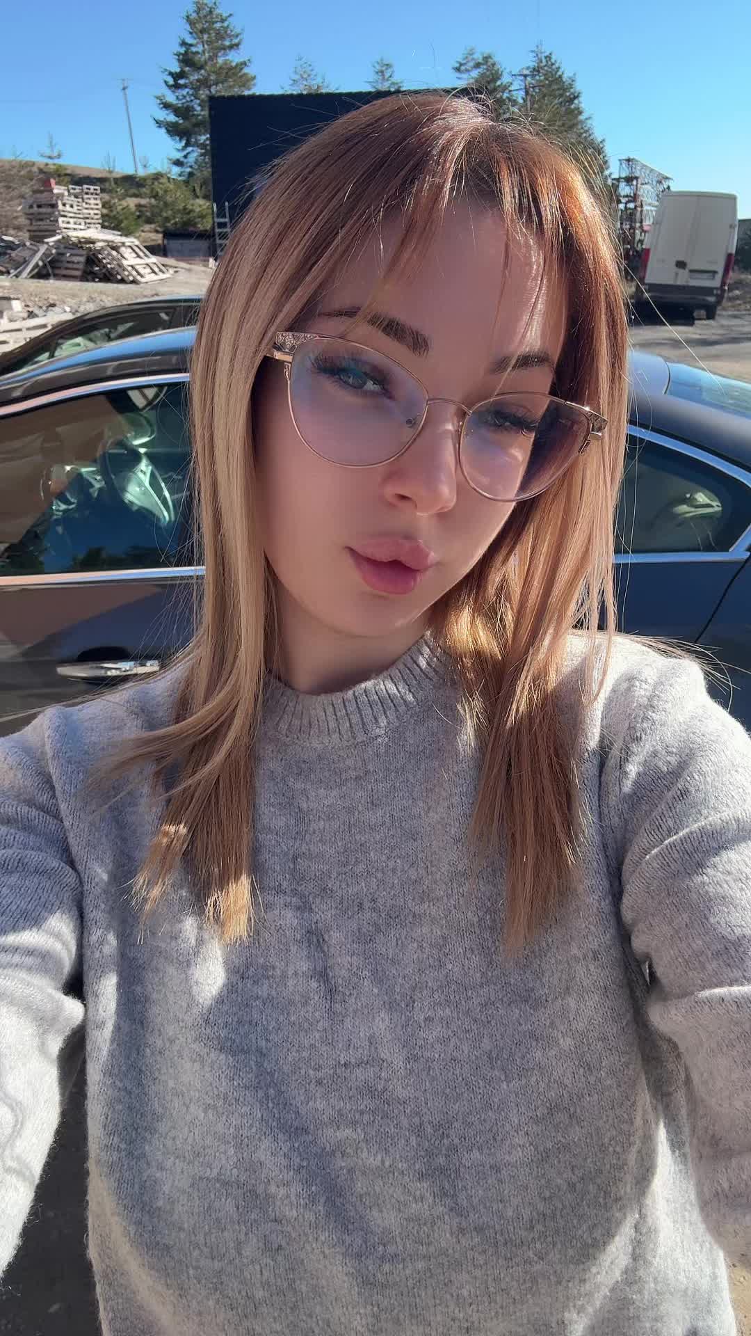 @bokicax