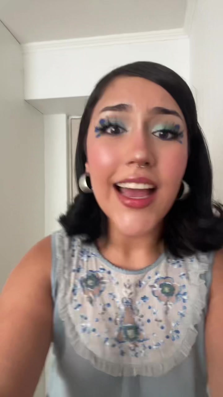@💐💐💐