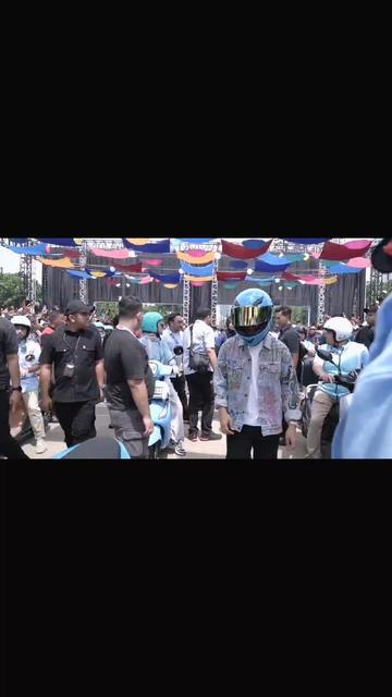 @🇮🇩 Selvi Ananda