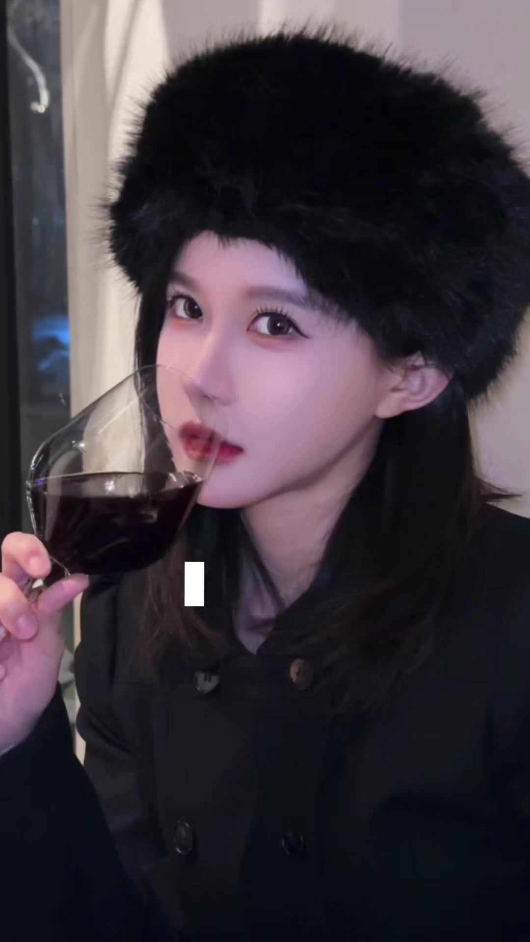 @Chenhyejin