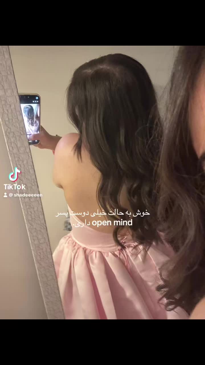 @shadeeeen