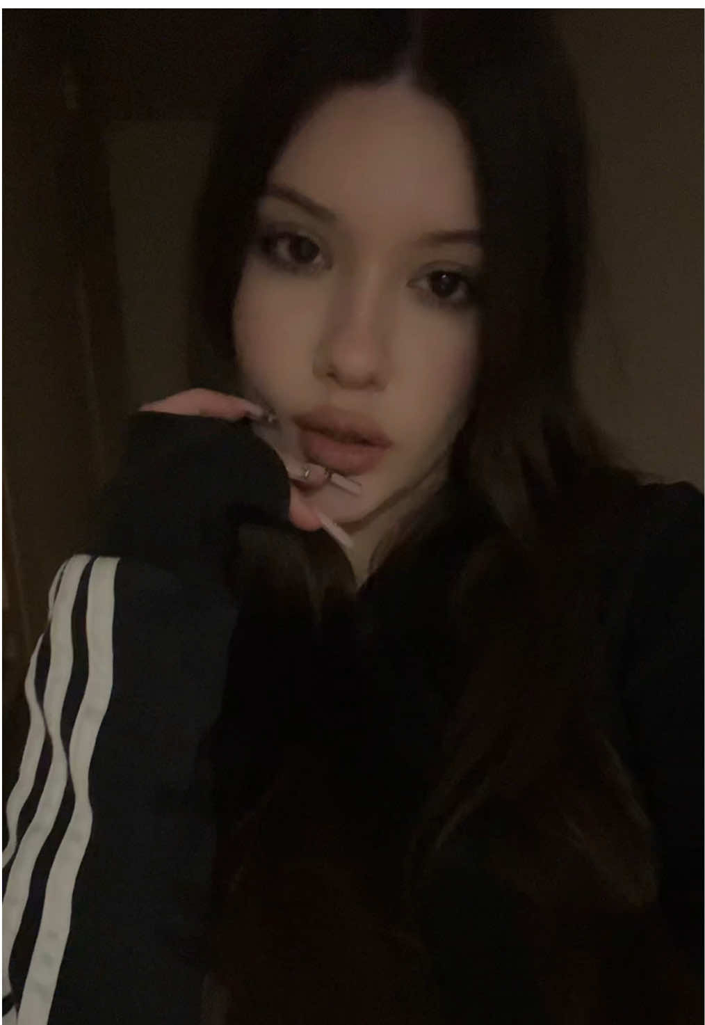@inst:_.elfochka._
