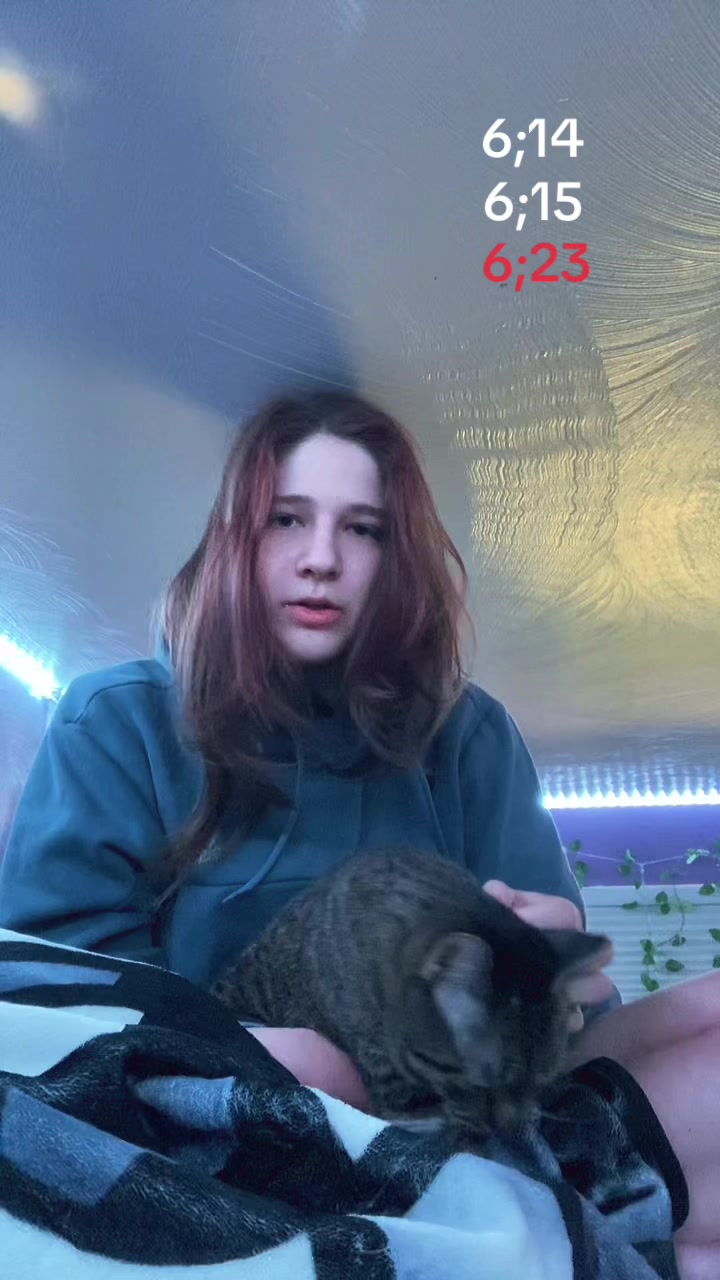 @🦴M+K🦴
