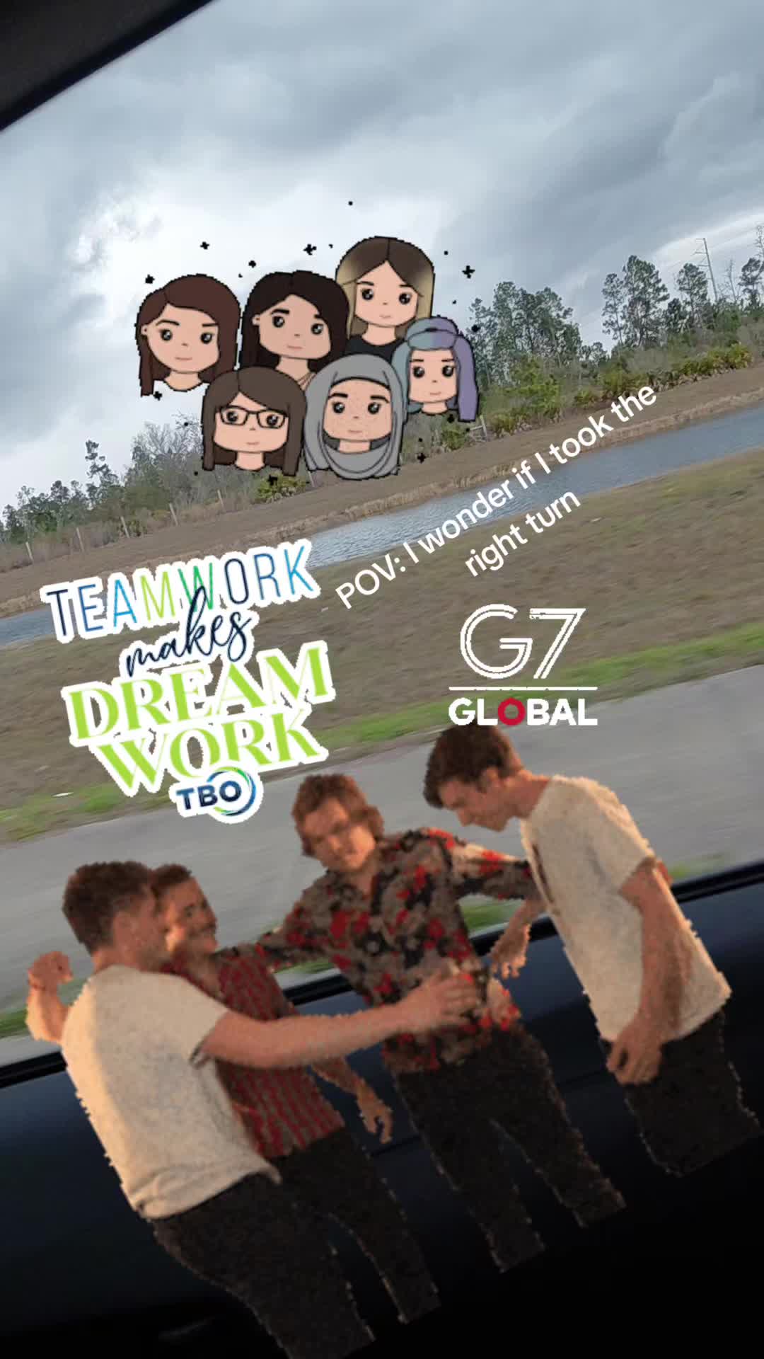 @resmare6791&divide;G7
