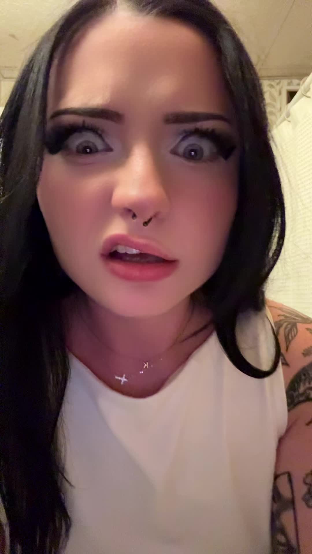 @kayyy💖✨