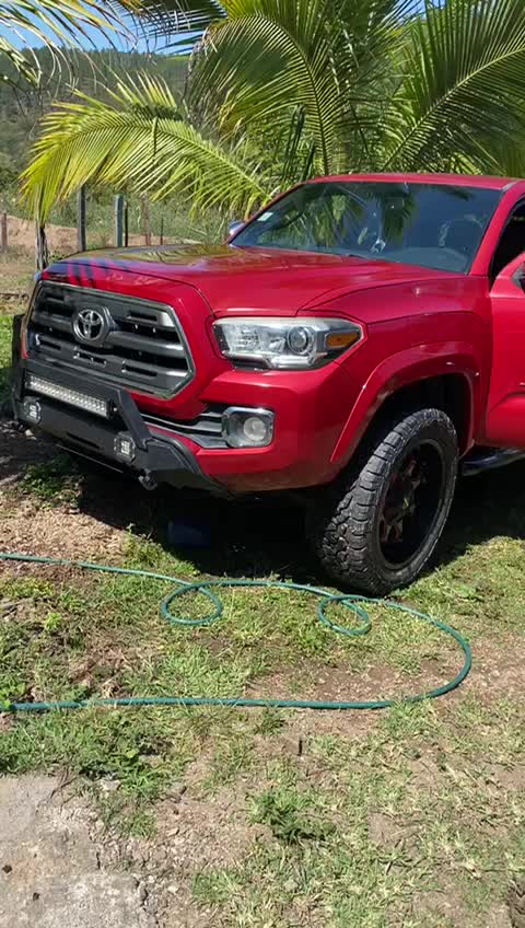 @Yudi Ramos
