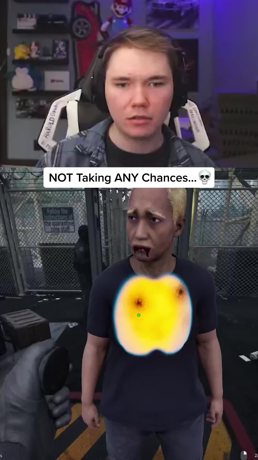@LionHimself
