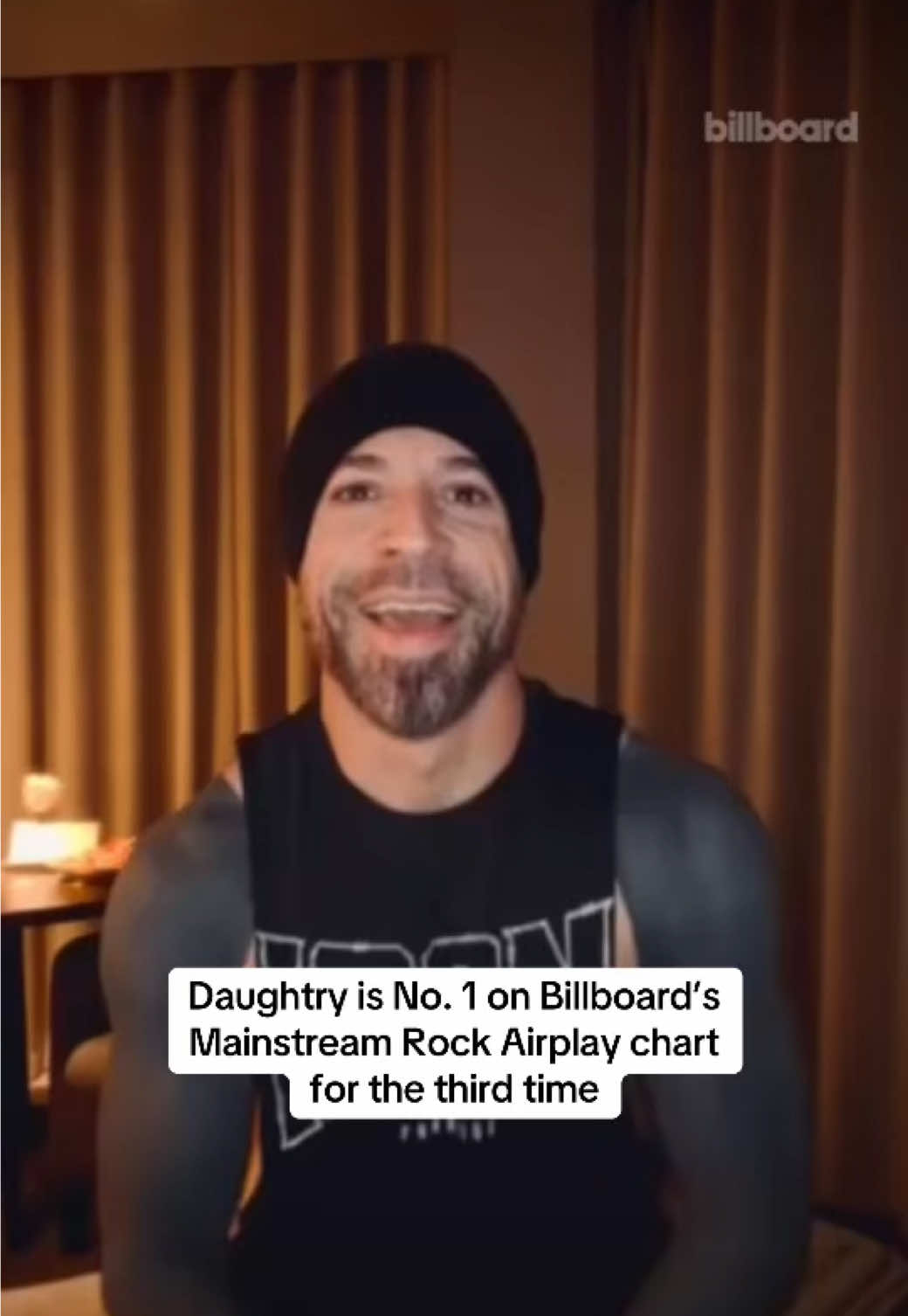 @billboard