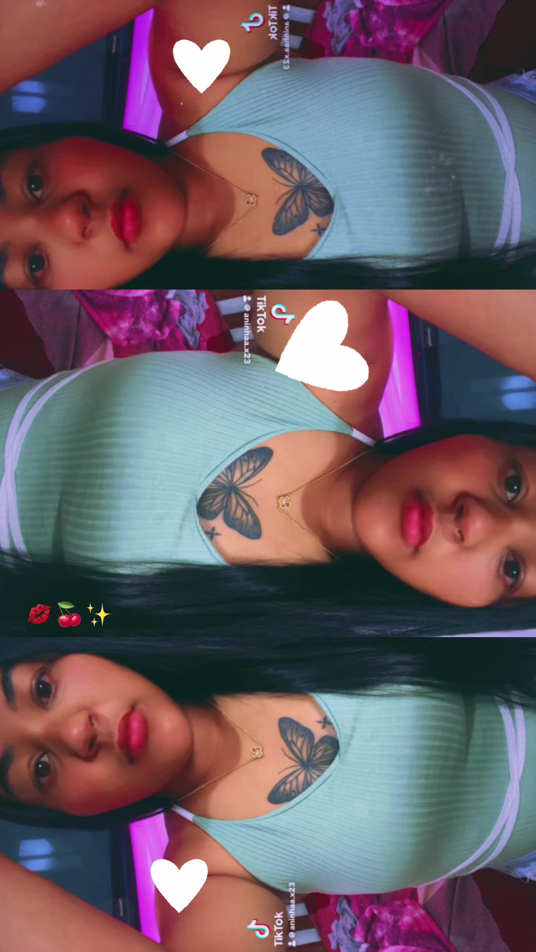 @Kelly♡