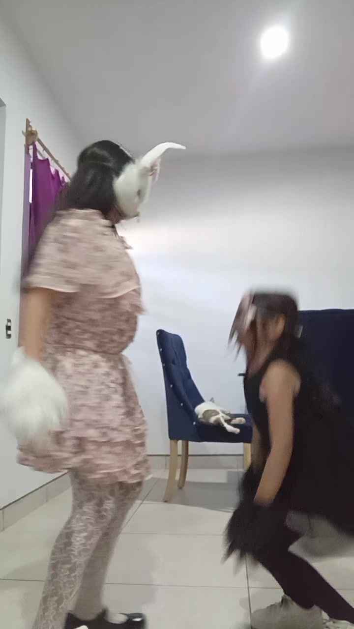 @🌊🐰݊ꪀᨵׁׅׅɑׁׅhׁׅ֮🌷🍄