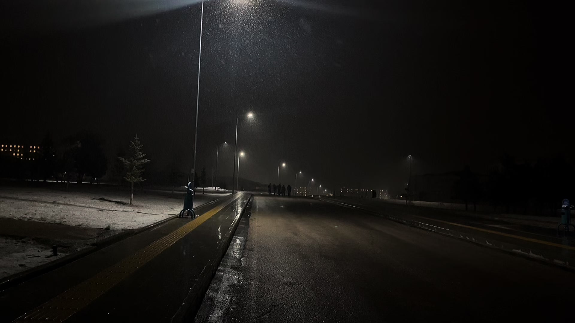 @𝐴𝑘𝑏𝑎𝑏𝑎𝑉𝑖𝑏𝑒