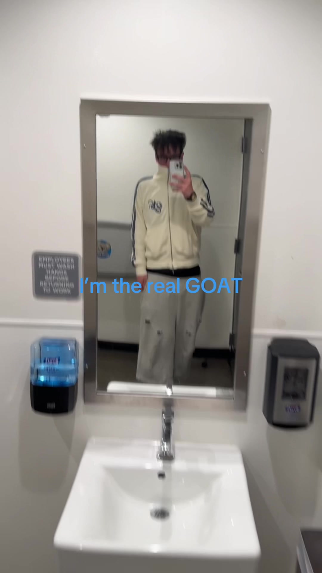 @bybennett