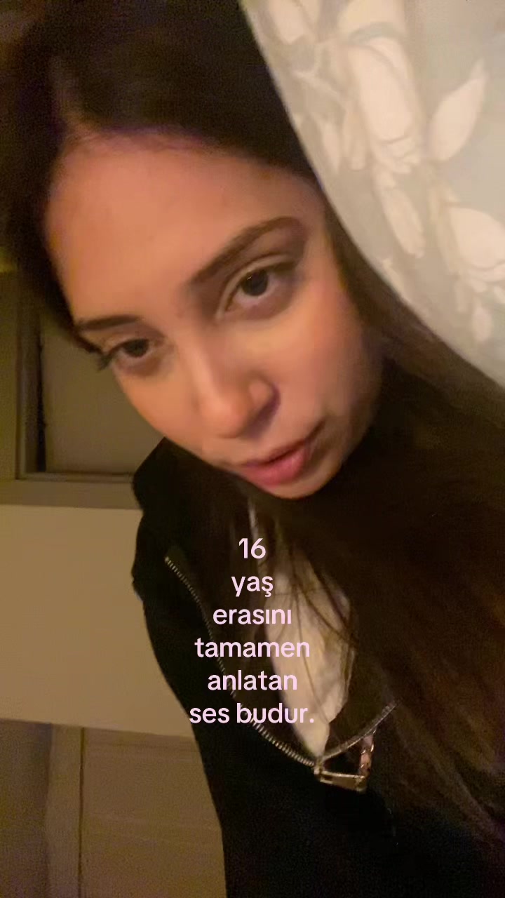 @Ravza