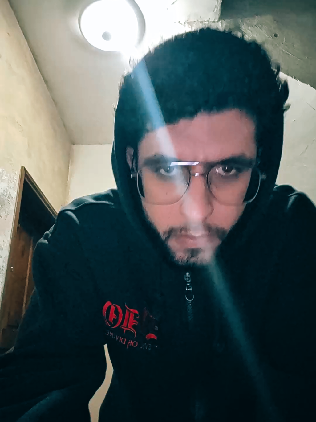 @$CARECROW