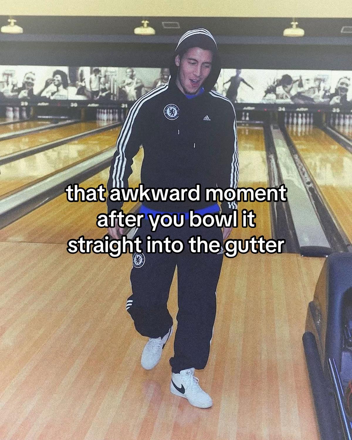 @footycontent101