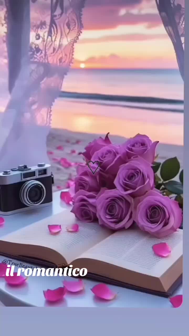 @❣️ il romantico 79❣️