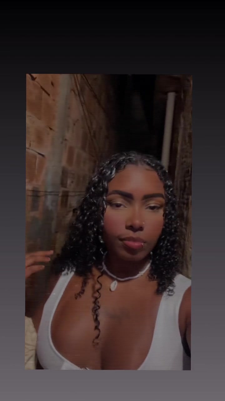 @Thatha💋.