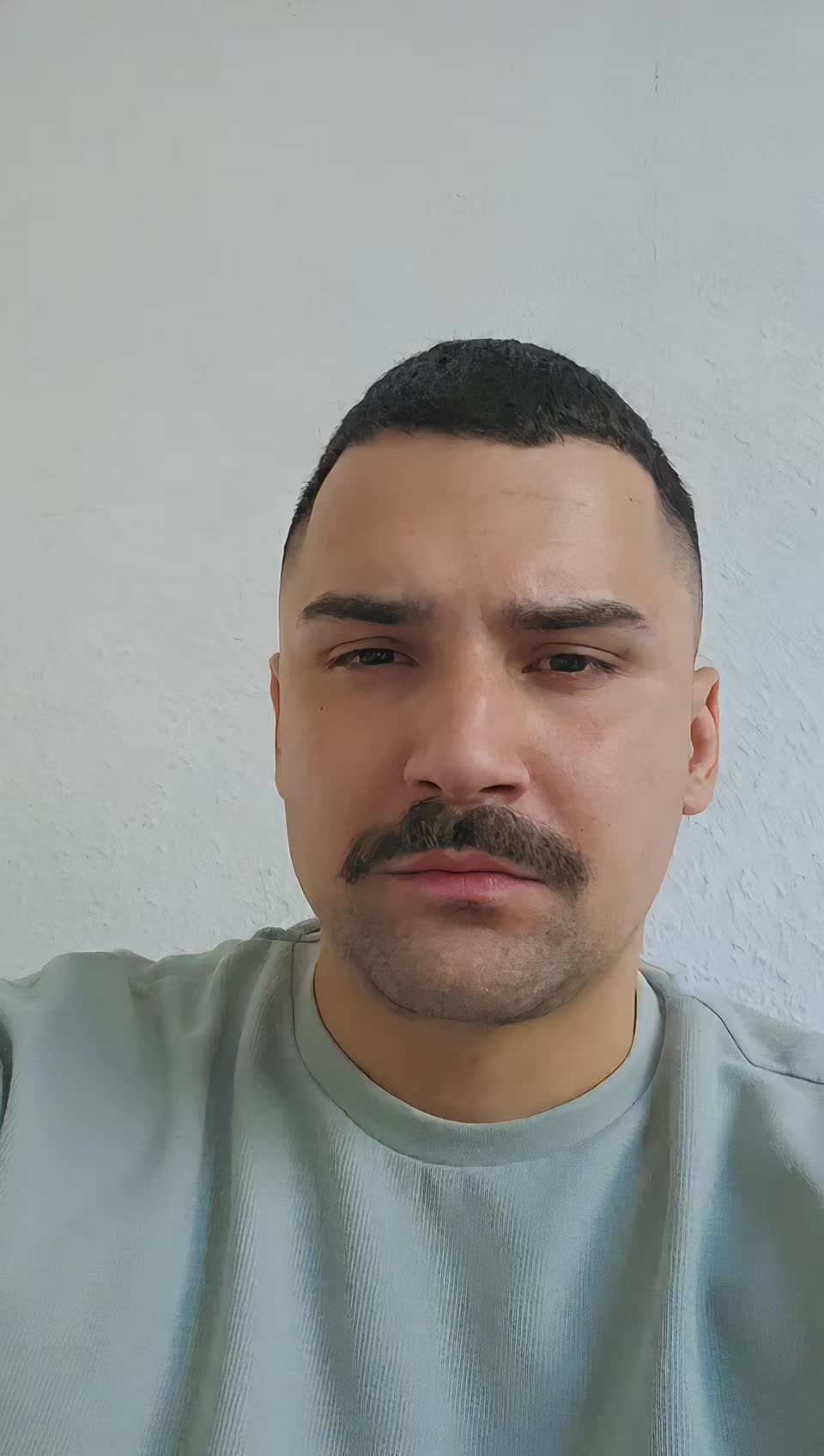 @YasinCcCTuran