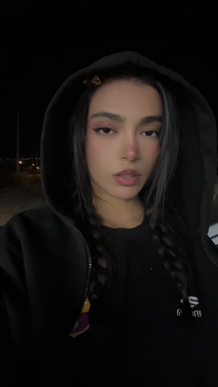 @hana