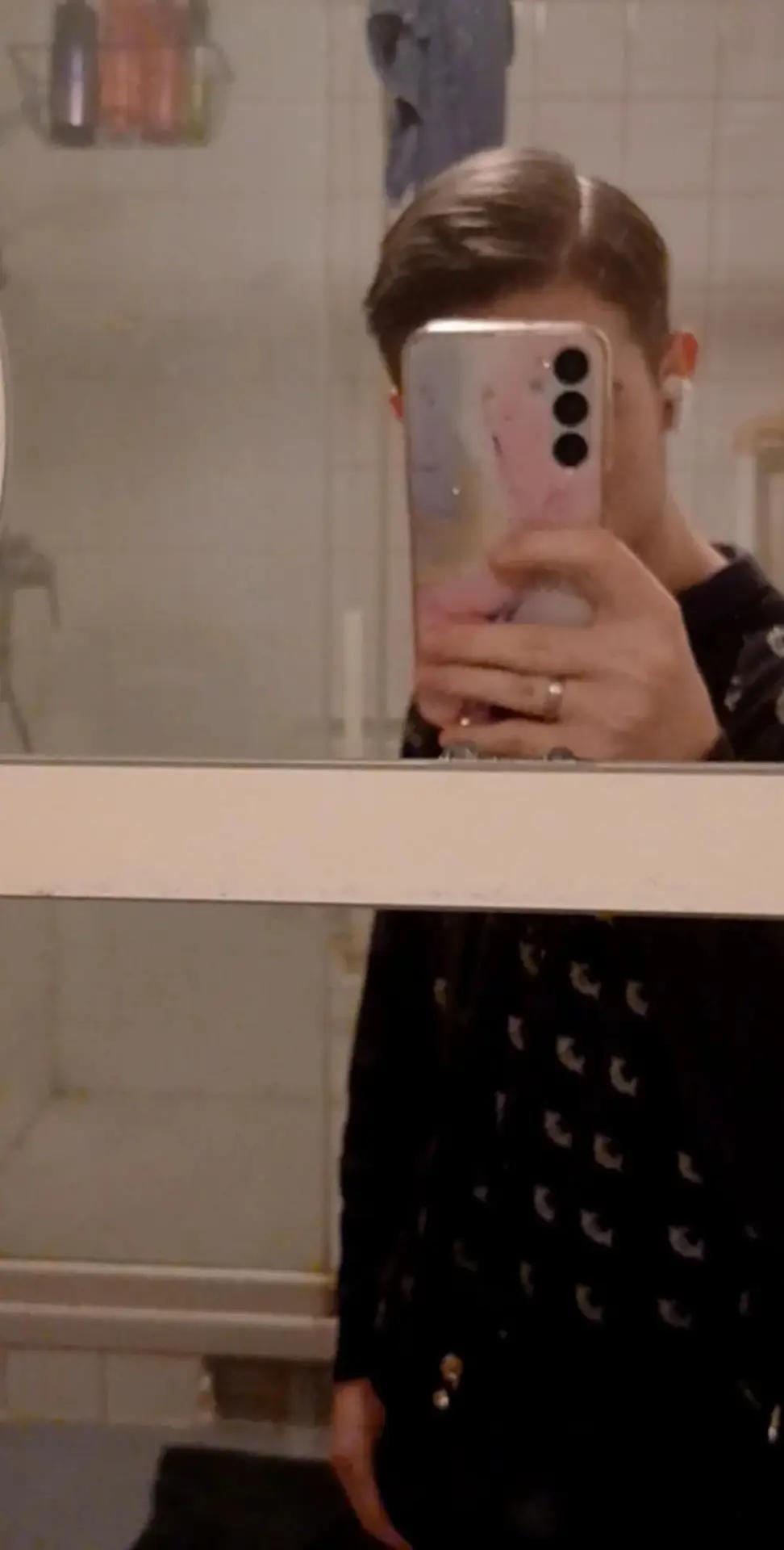 @blackgoku626
