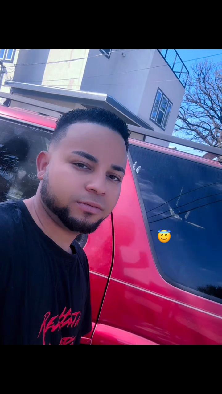 @el chico del momento 🤴🏻🥷