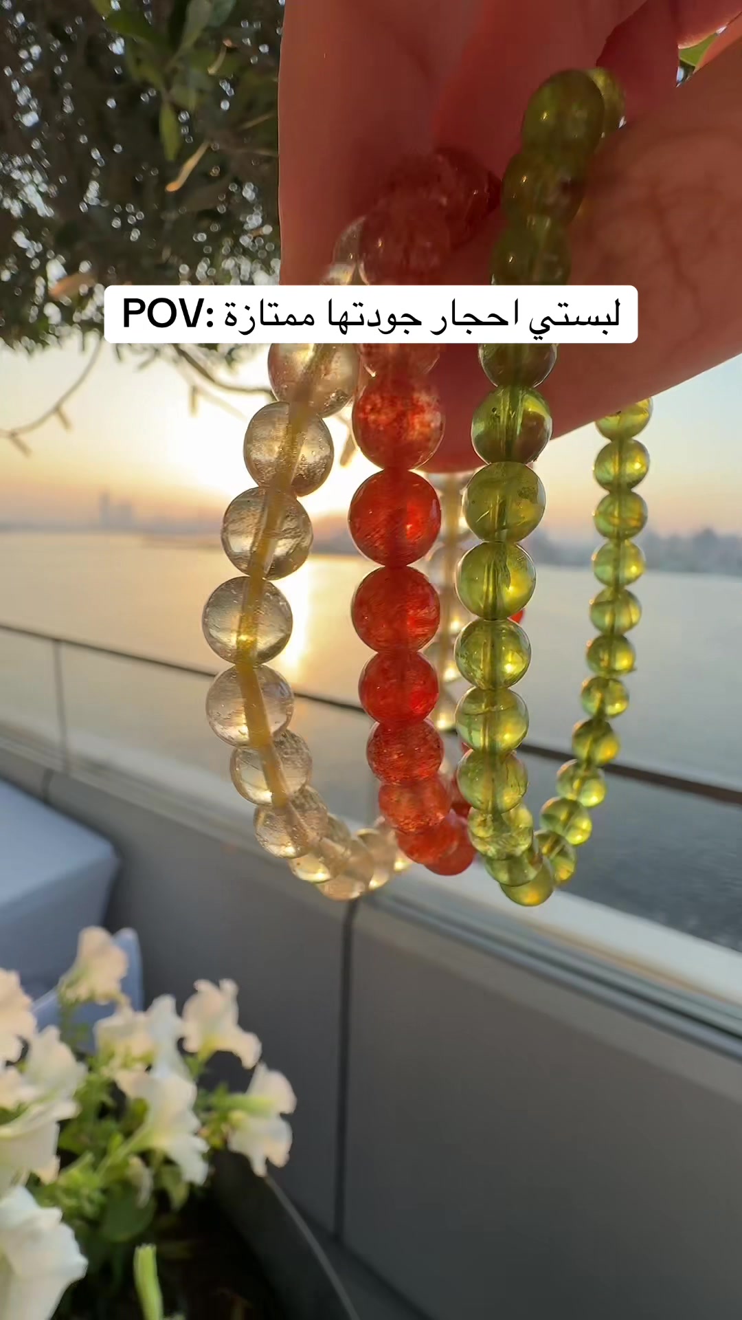 @Silia سيليا