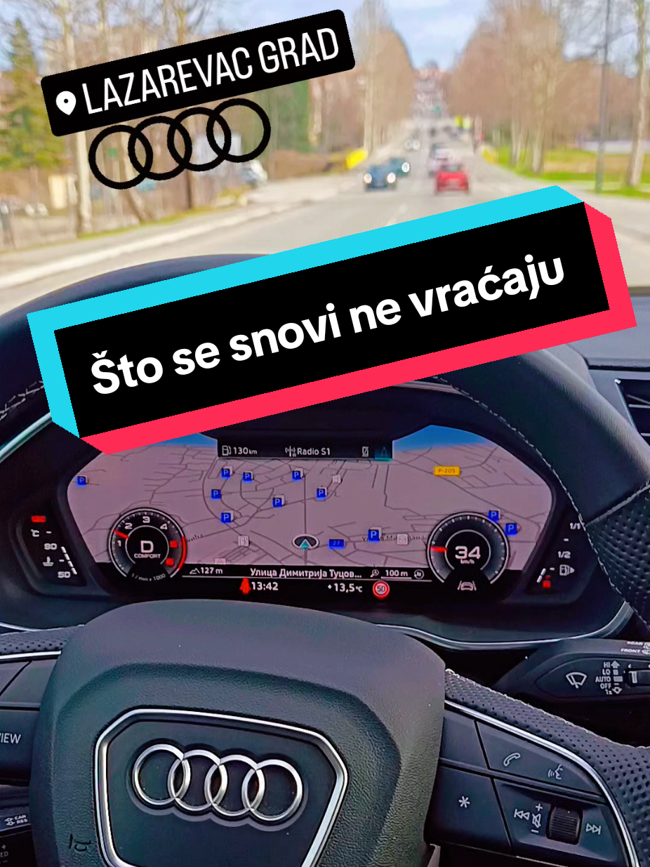 @🅰🅻🅴🆇🅴🅹__🅻🅰🇷🇸