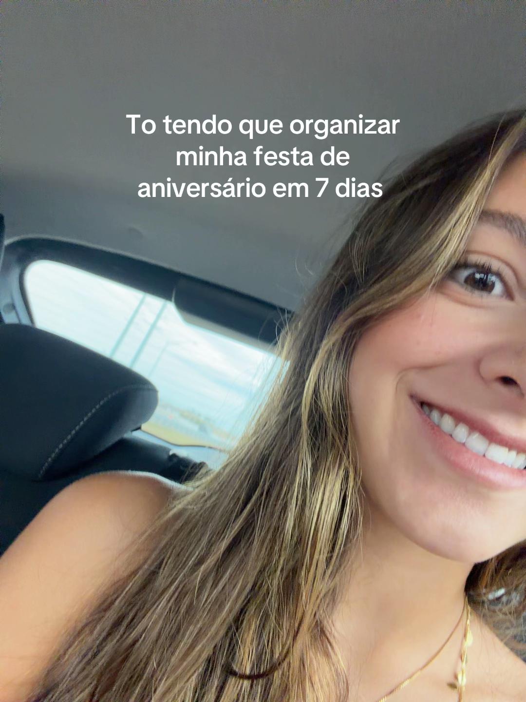 @Antonela Braga