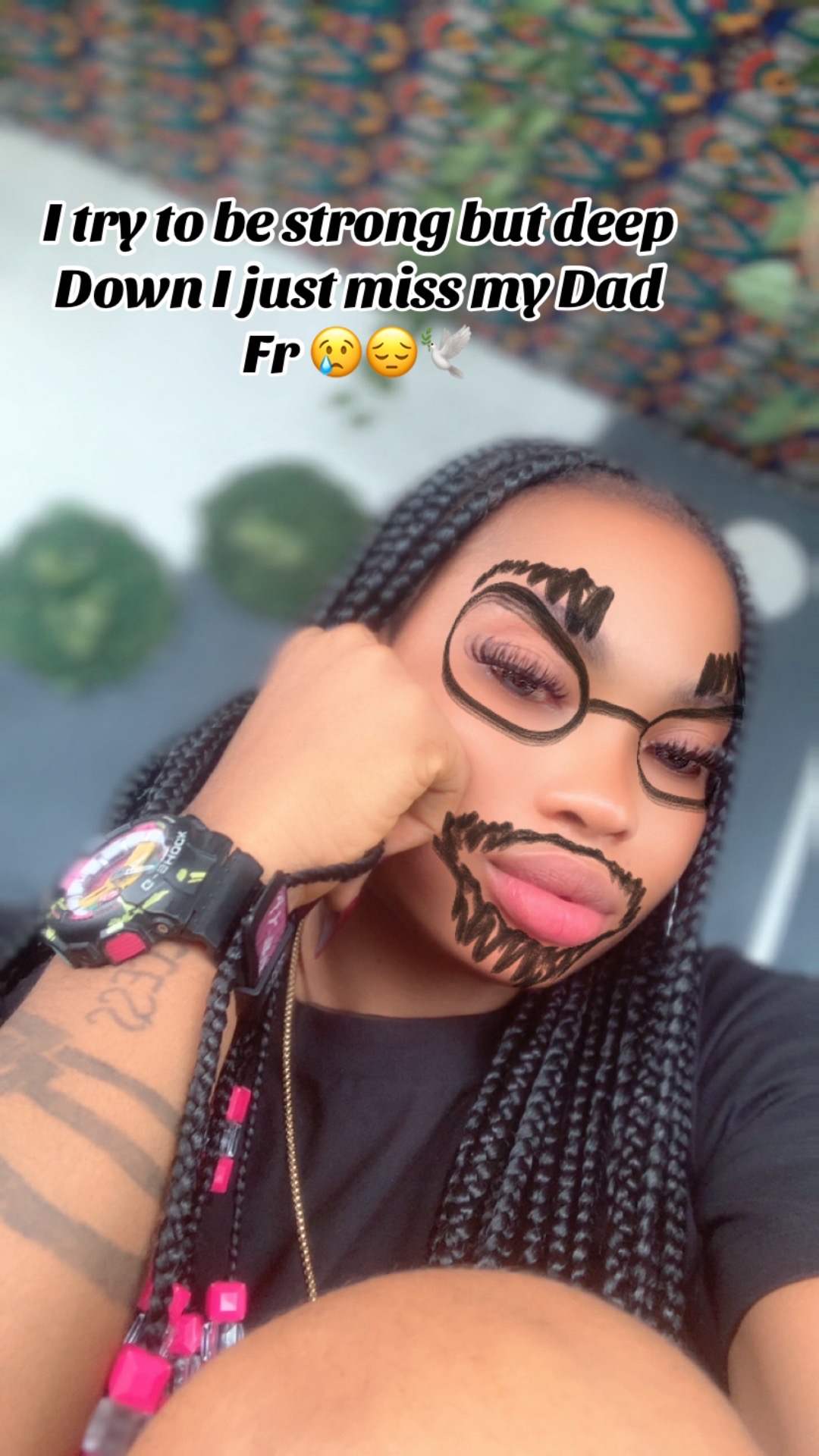 @CDY❤️&zwj;🩹🌸