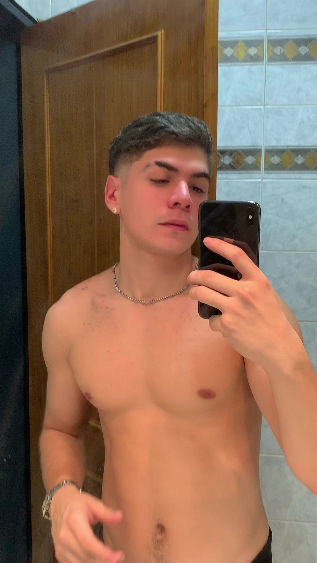@Gabriel Teran