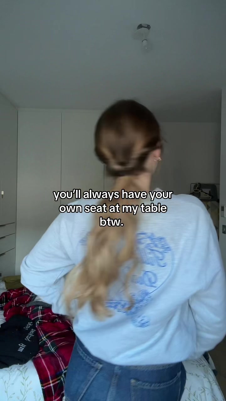 @margaux (taylor&rsquo;s version)