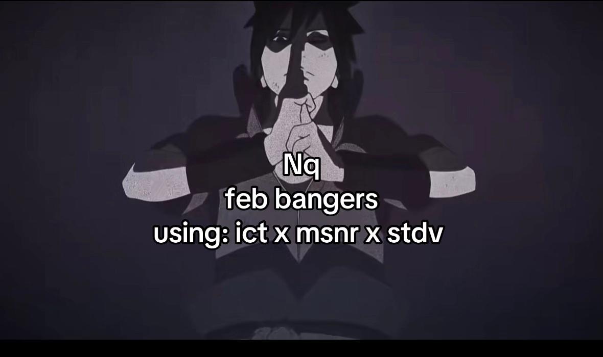 @toptick.gg