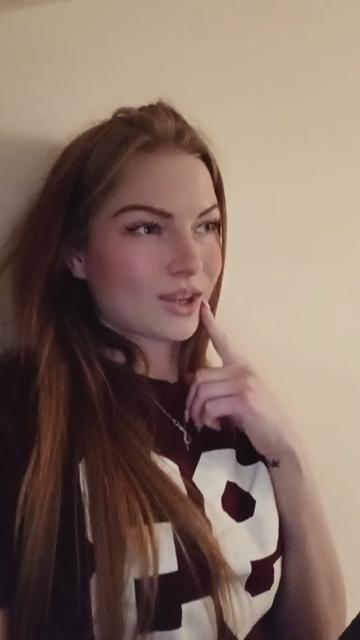 @Vivi Nadine Wessollek