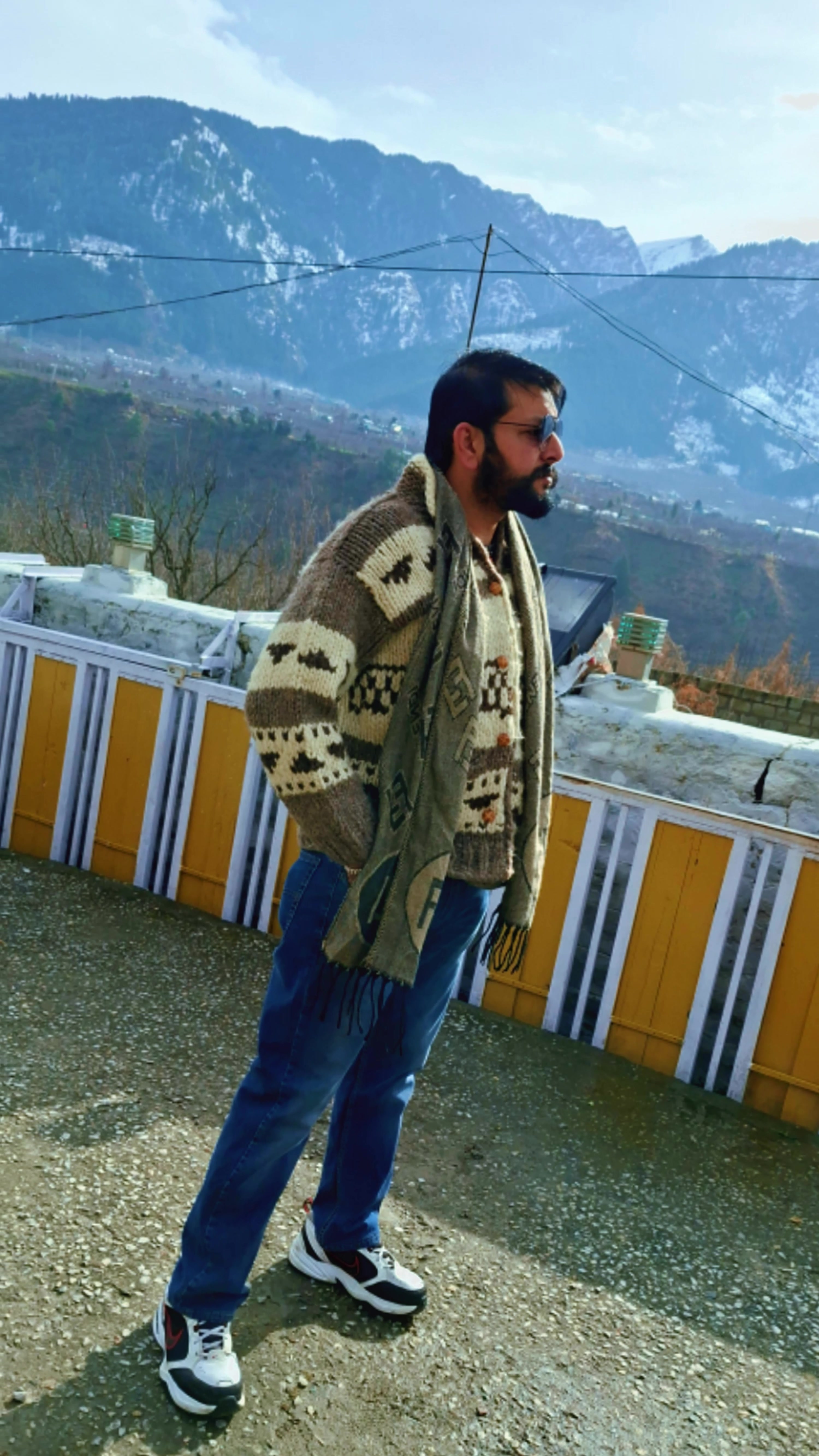 @sunny_chandigarh
