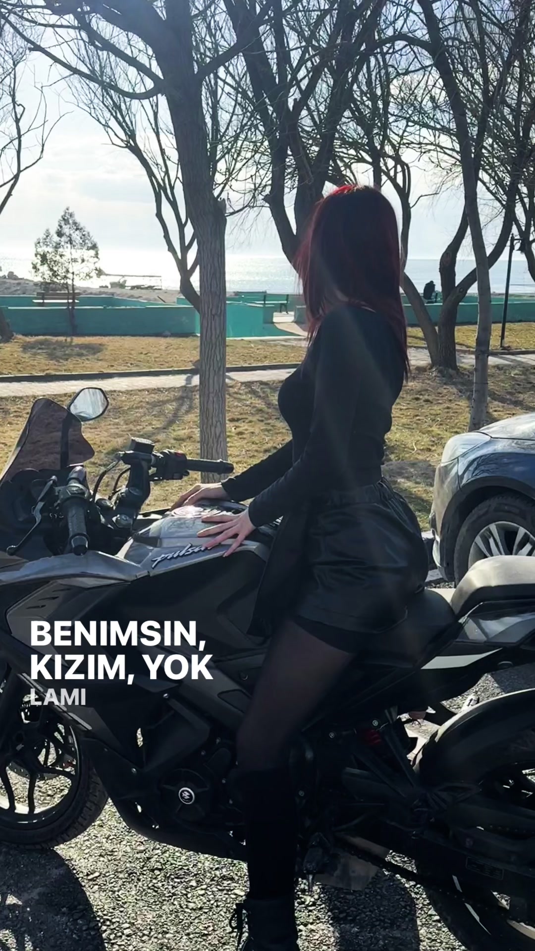 @Monalizisa