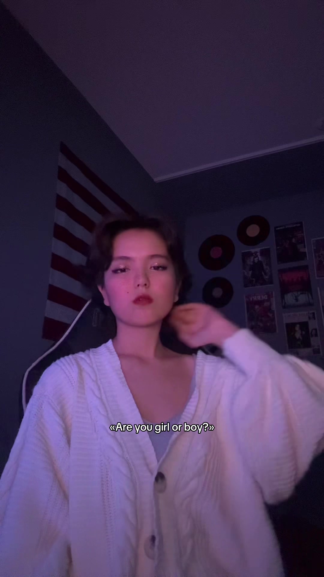 @Alex Tim