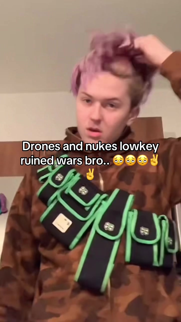 @wakeupclapped