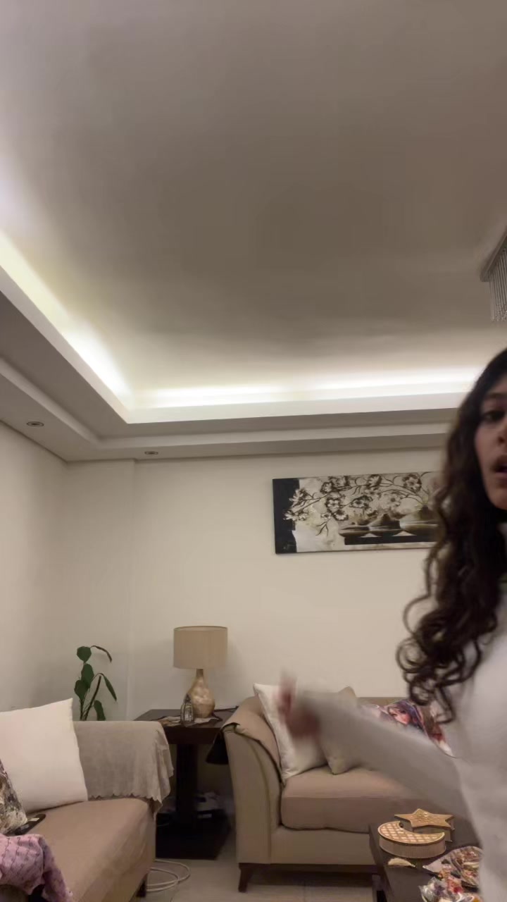 @Assilsaleh🦋🤍