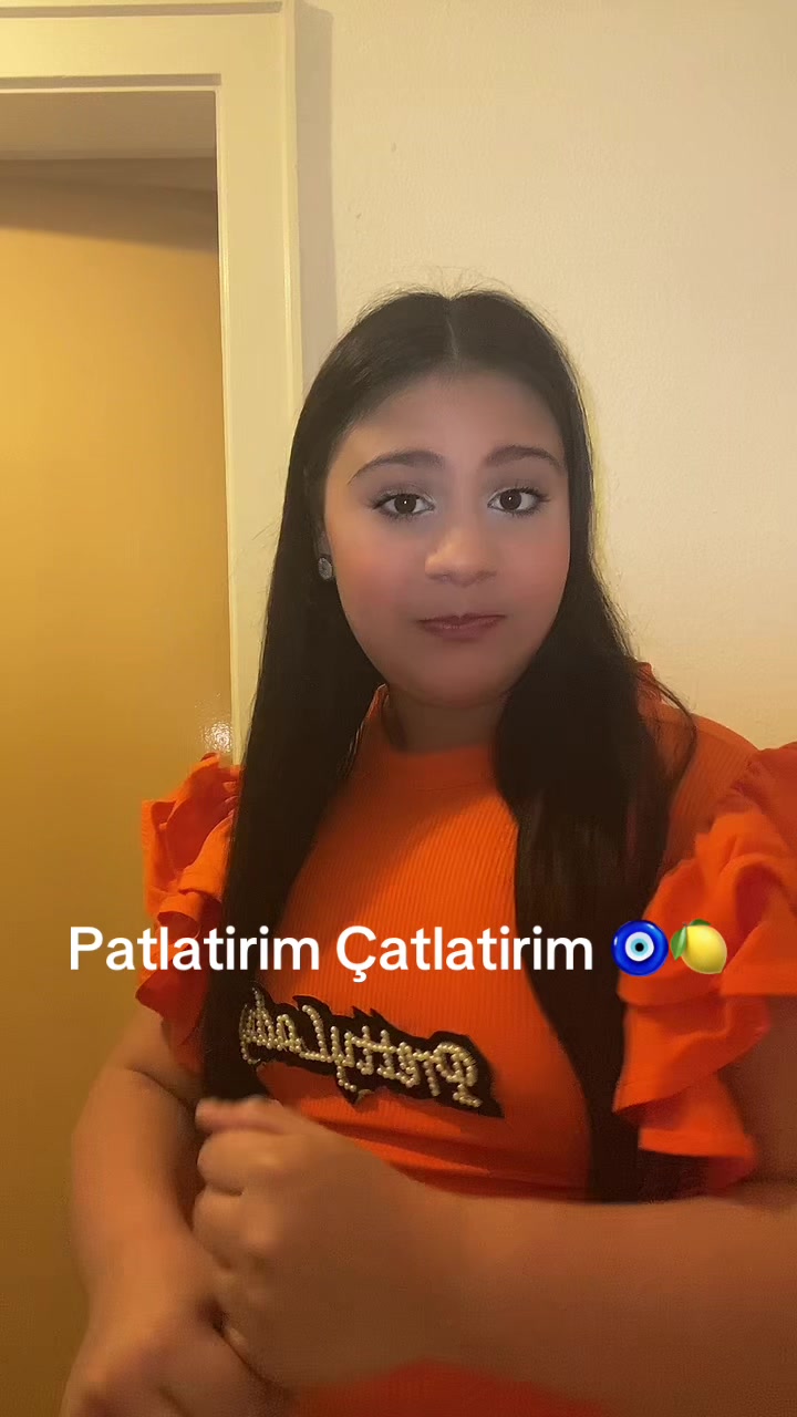 @CVETELINA 🎀