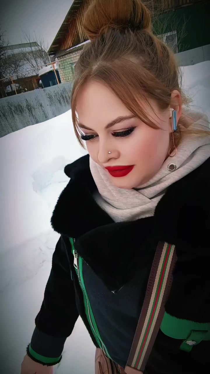 @Олечка