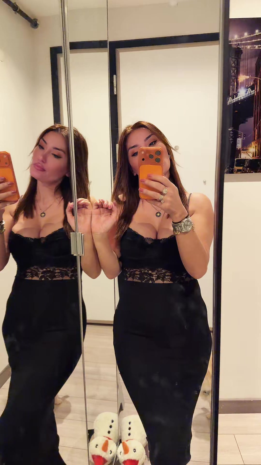 @G&ouml;zde Sipahioğlu