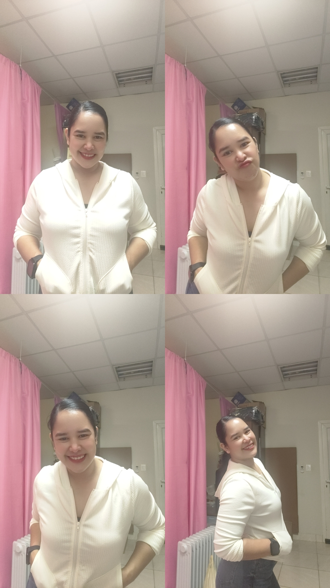 @jocelle ๐ธ๐ฆ๐ต๐ญ