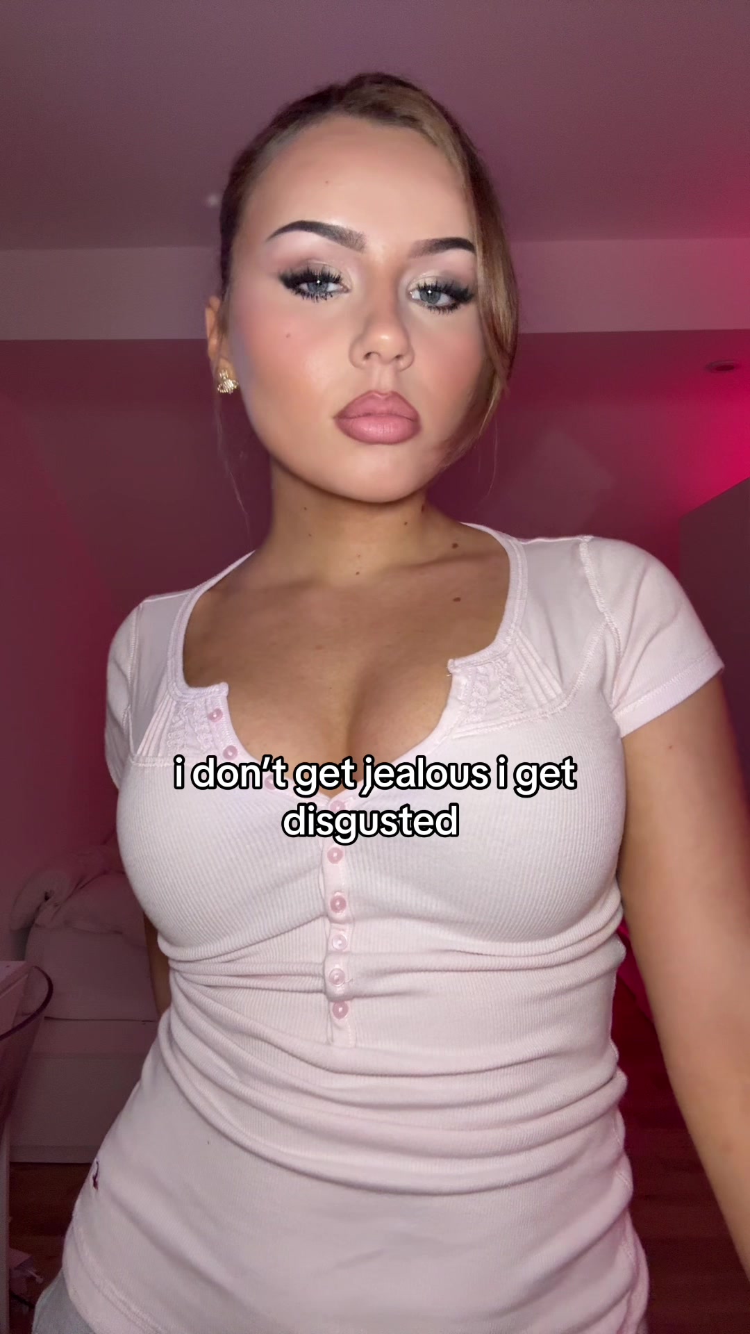 @Alice Oakley