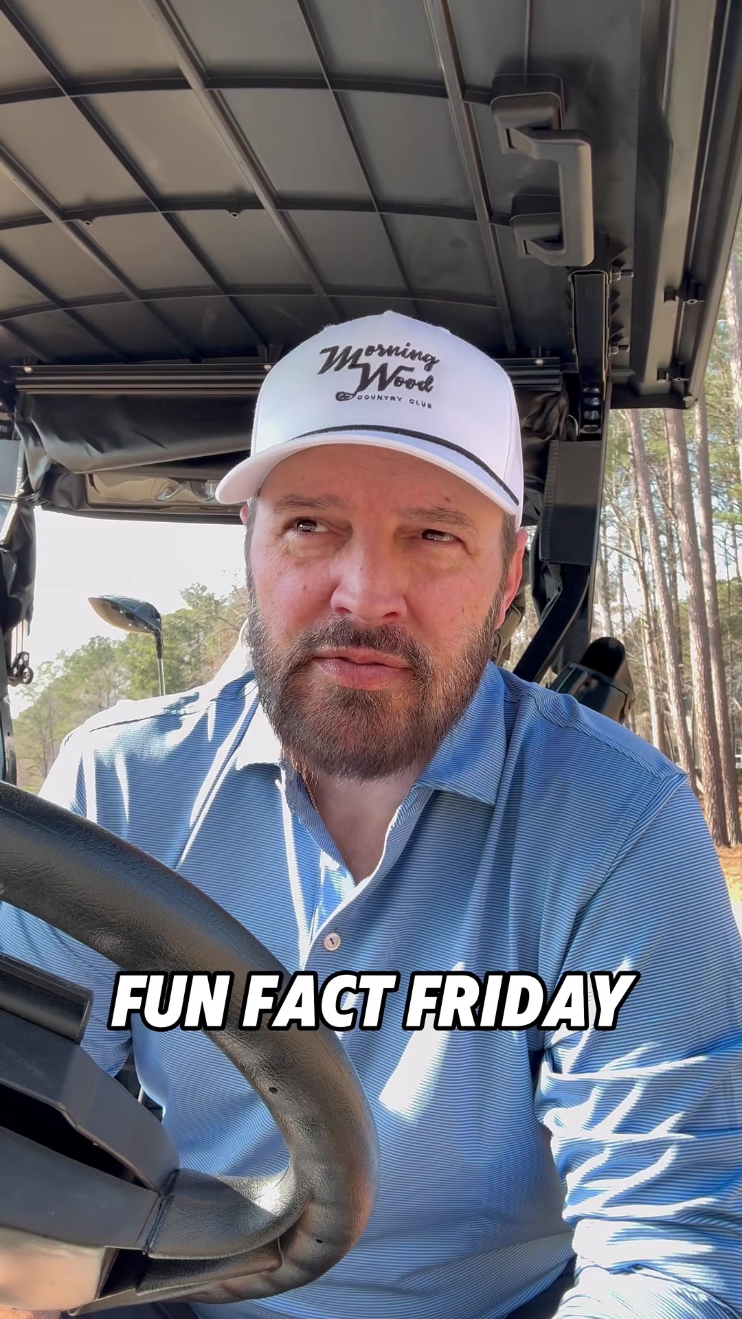@markwillsmusic