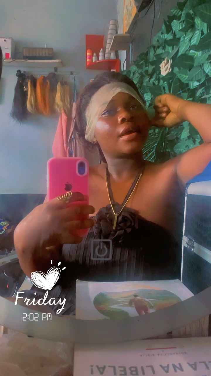 @jaenellastar