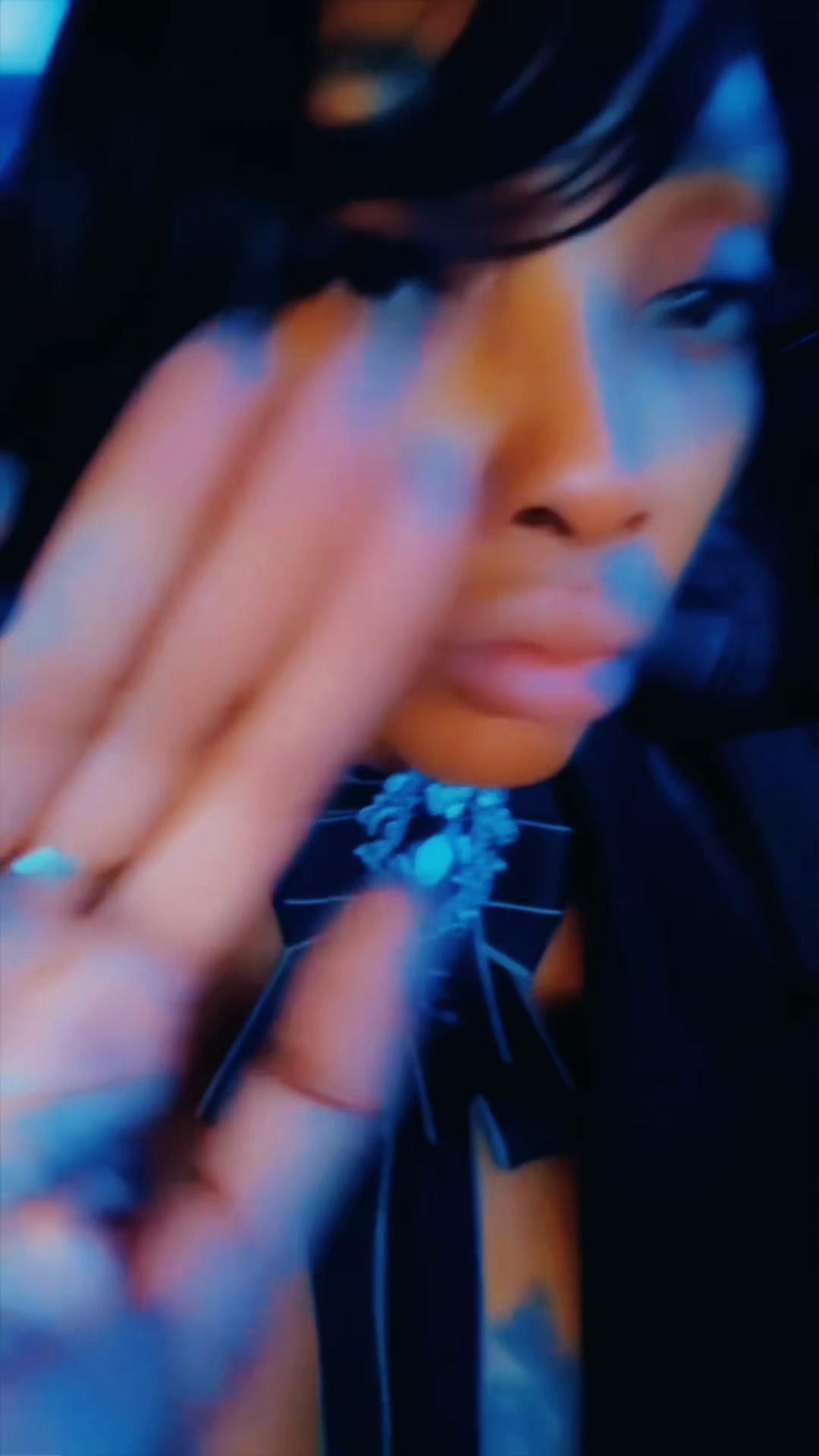 @MinaSweet💋