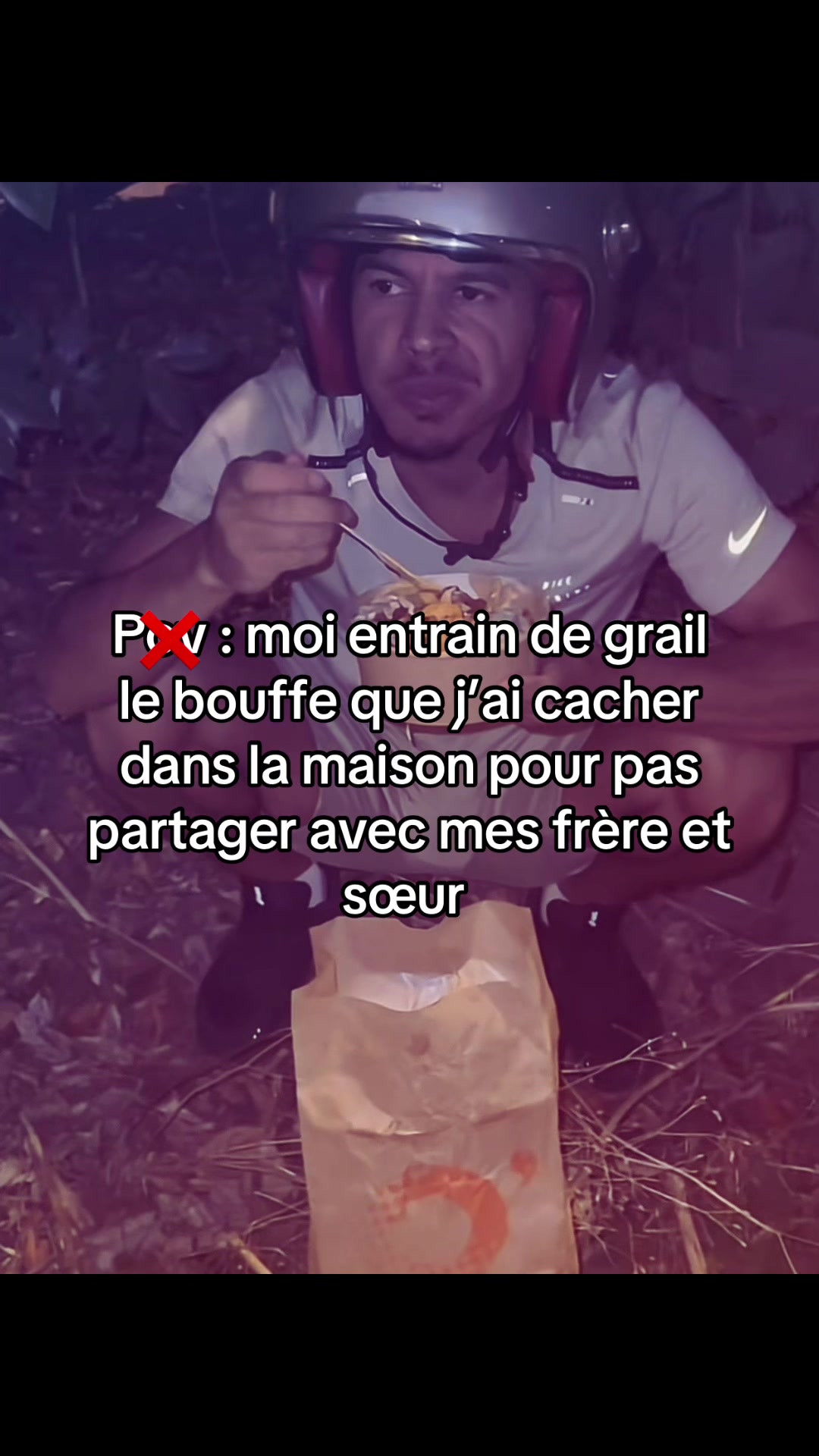 @user
